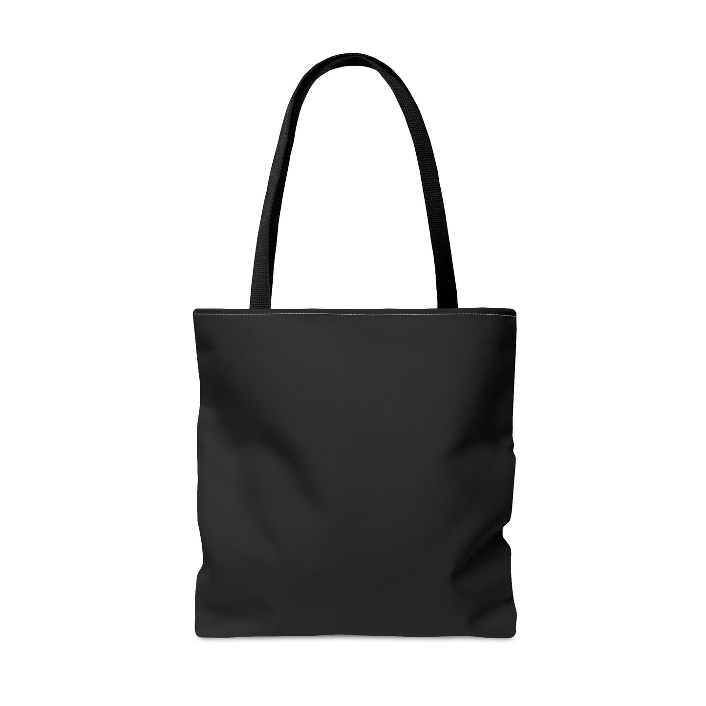 Time To Make The Magic Happen Tote Bag