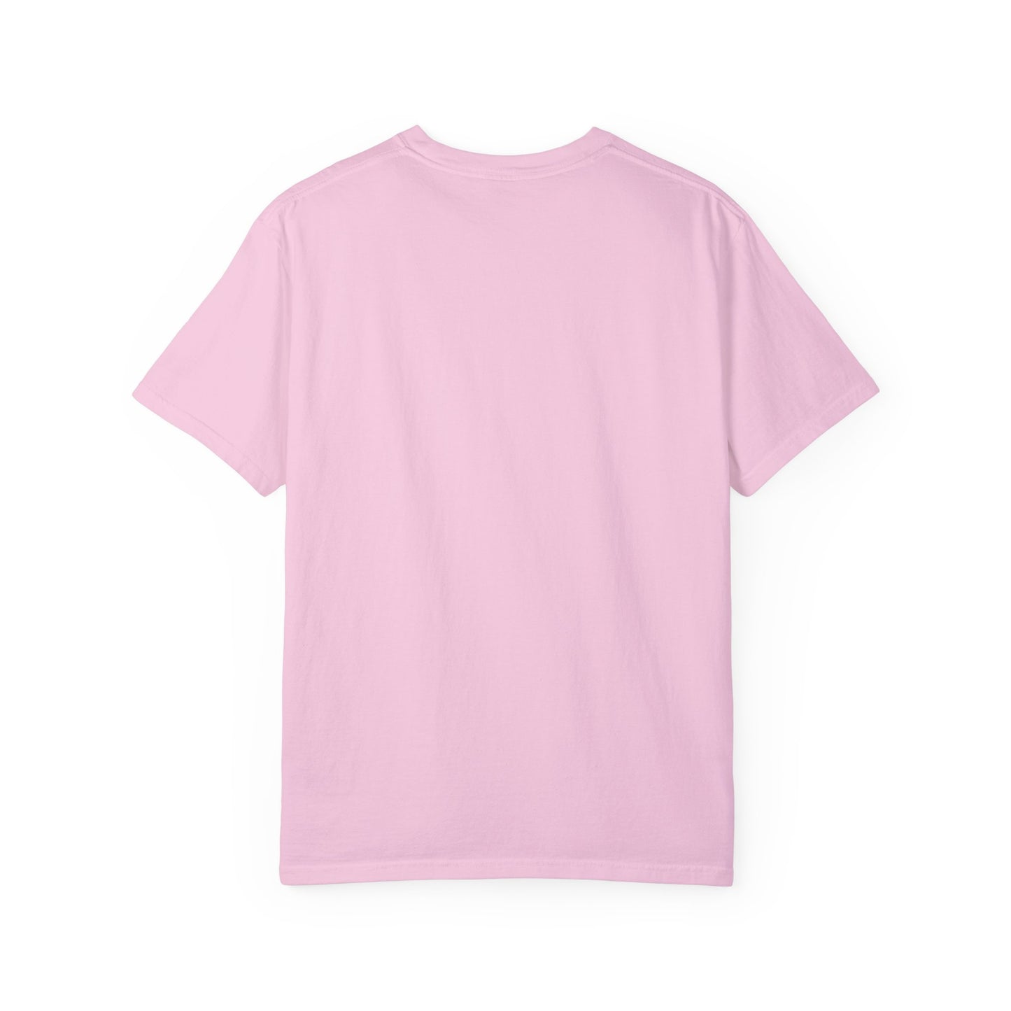 Pink Pony Club T-Shirt