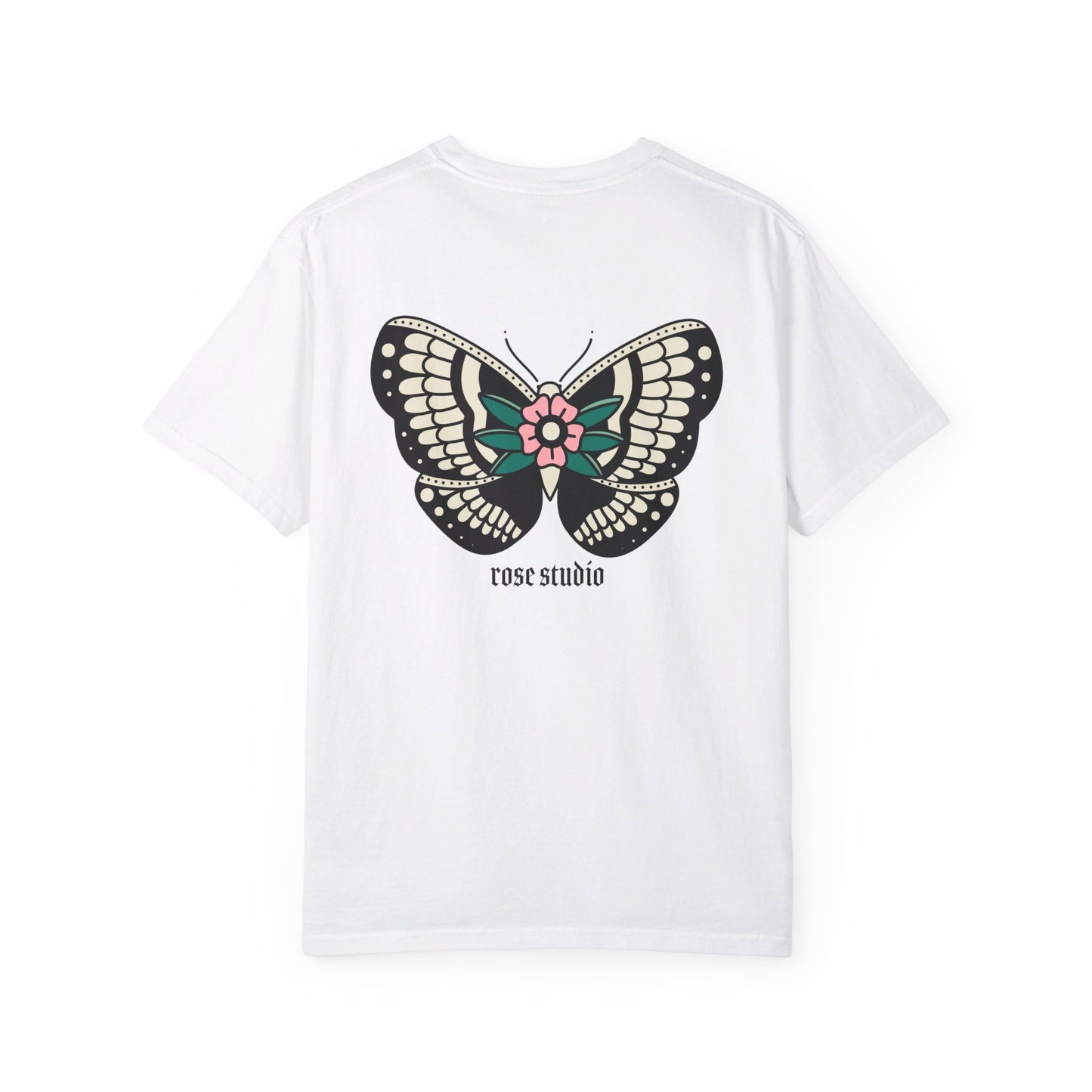 Butterfly T-Shirt