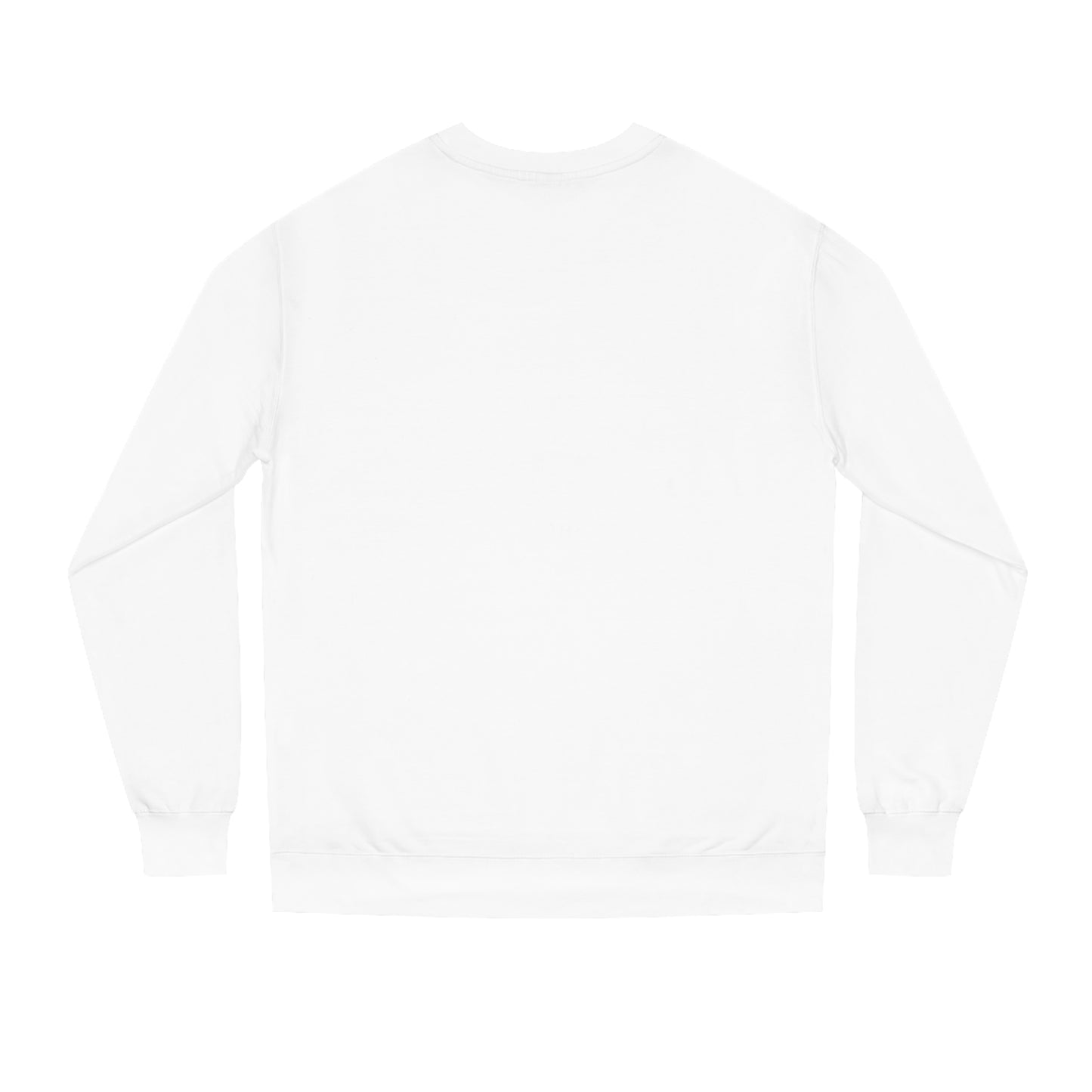 Till Death Sweatshirt