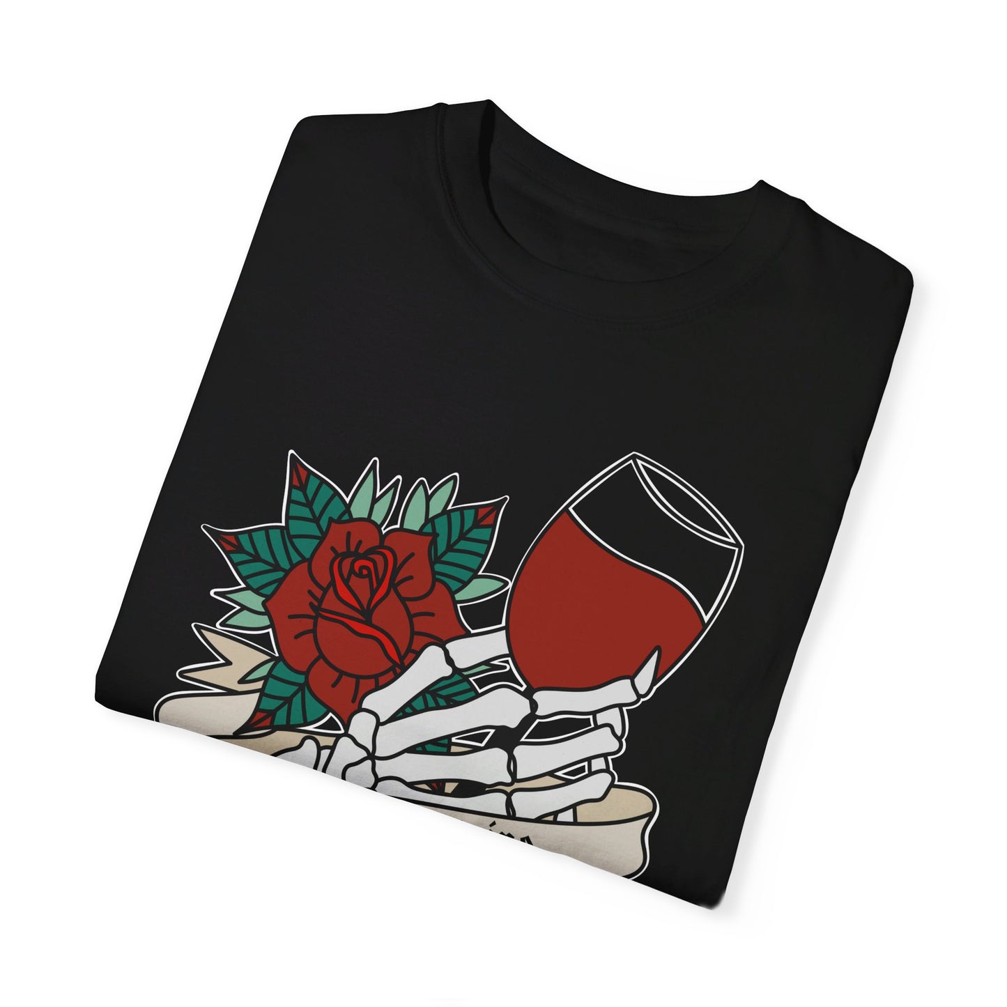 Schitt’s Creek Inspired T-Shirt