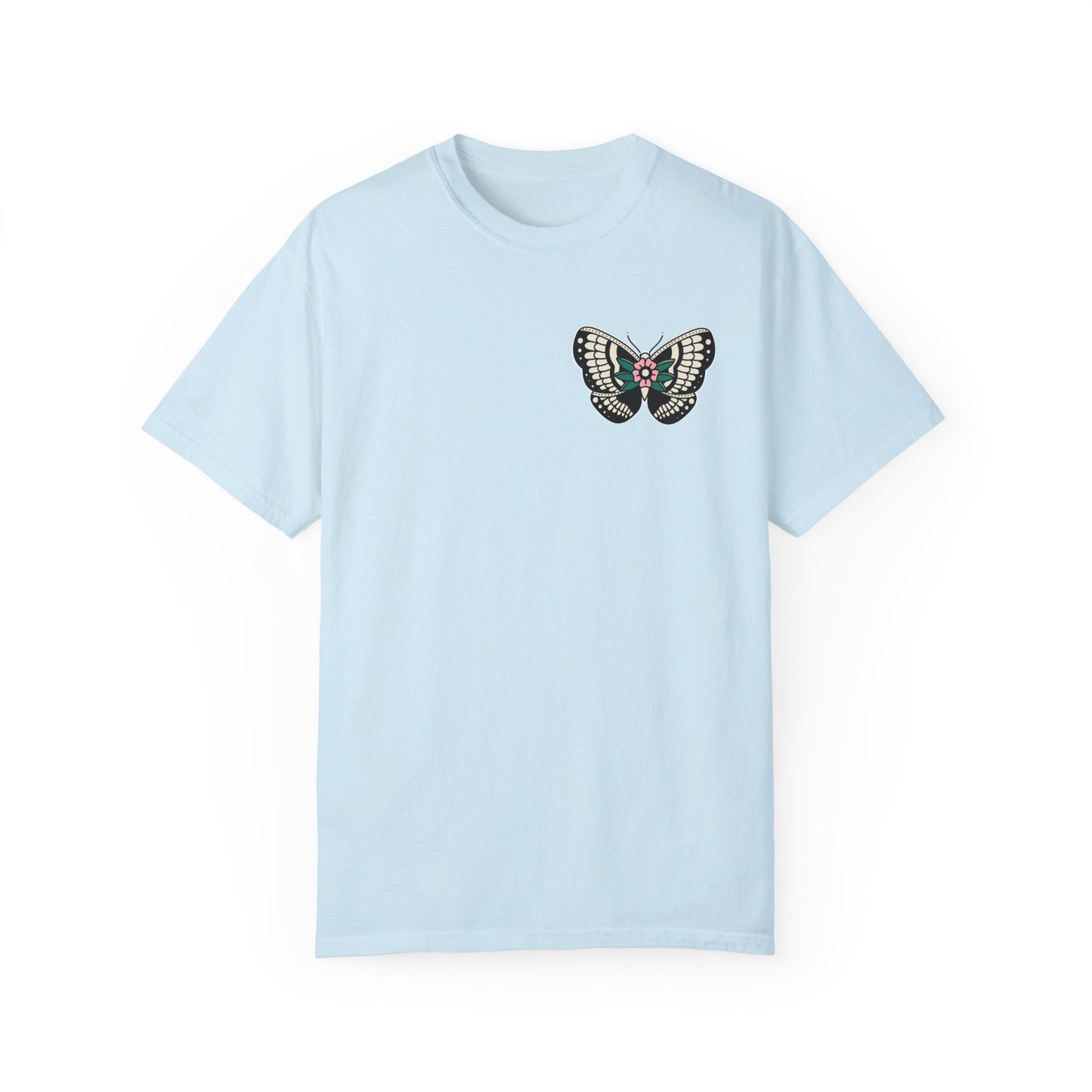 Butterfly T-Shirt