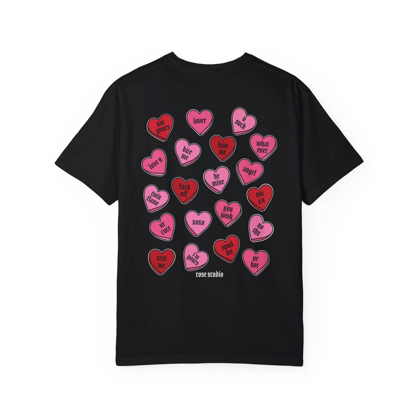 Valentine’s T-Shirt