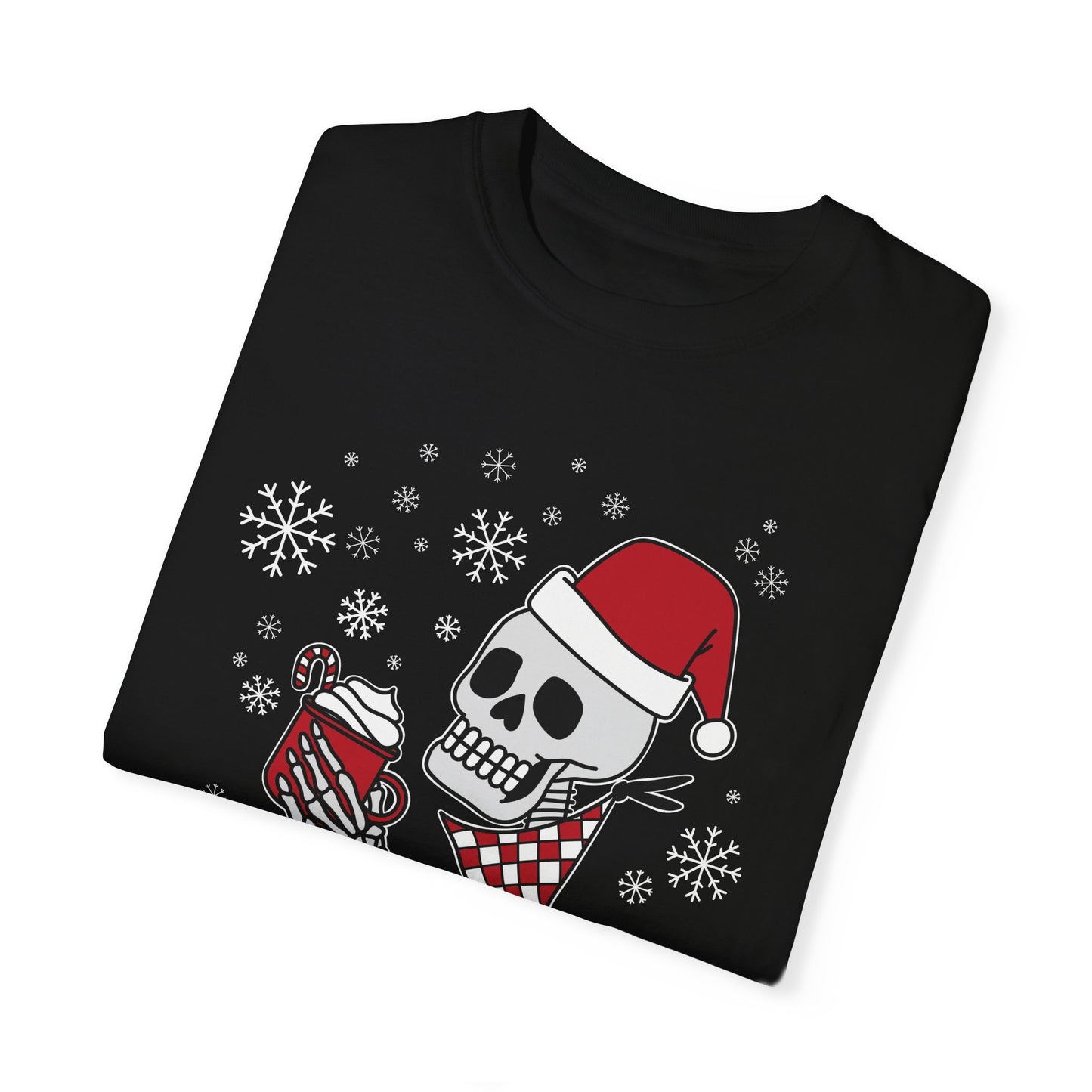 Feelin’ Jolly T-Shirt