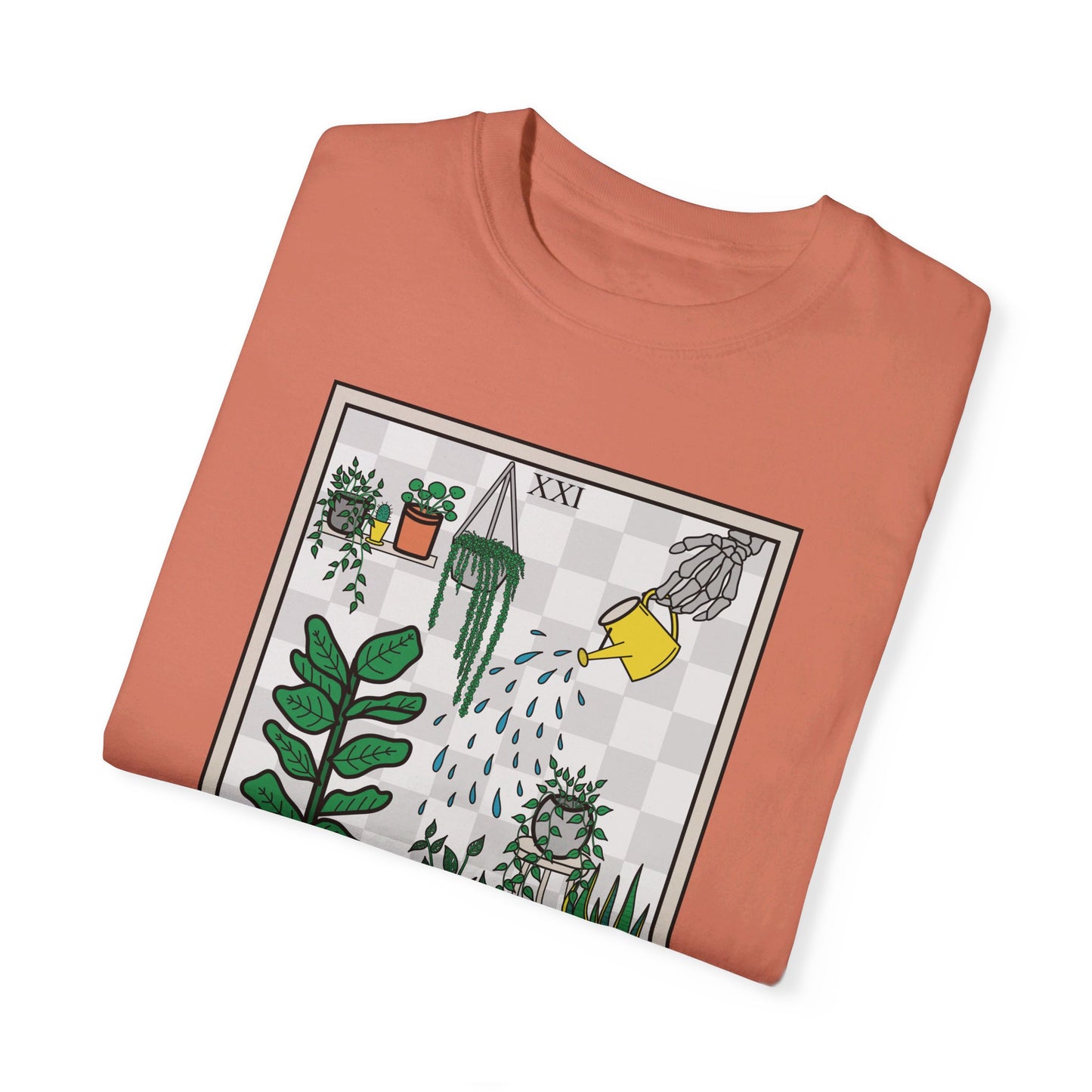 The Gardener T-Shirt