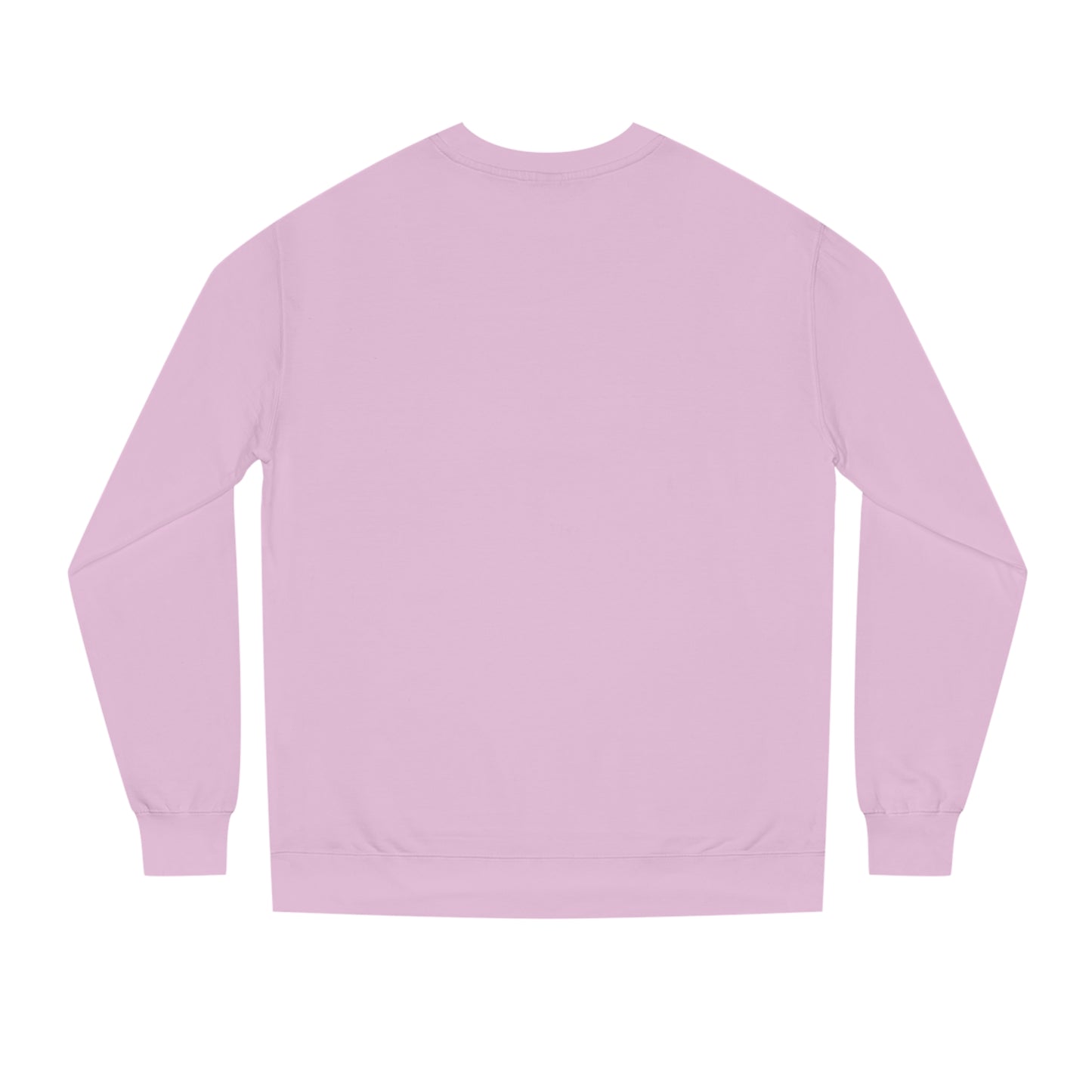 Valentine’s Sweatshirt