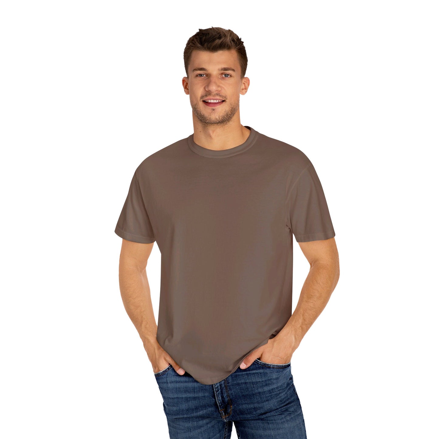 It’s a great day to have a great day! T-Shirt