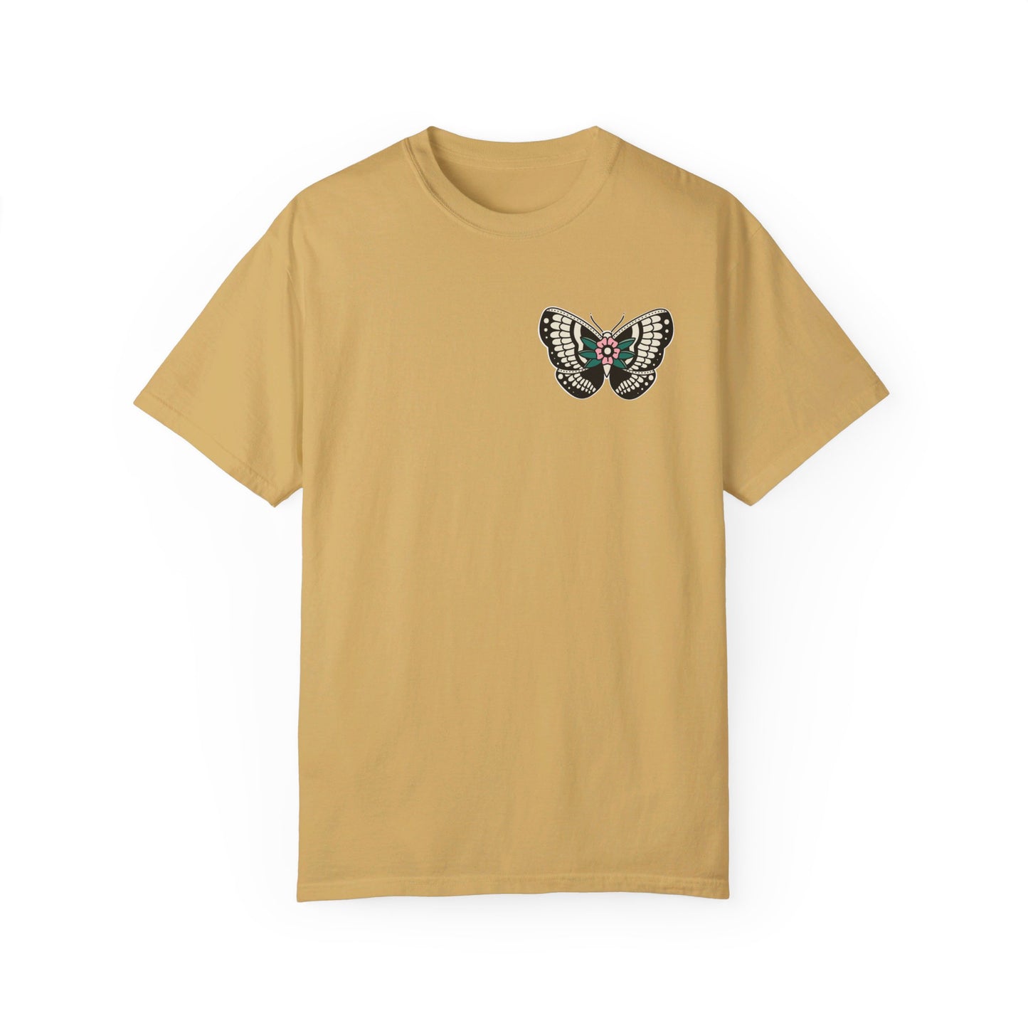 Butterfly T-Shirt