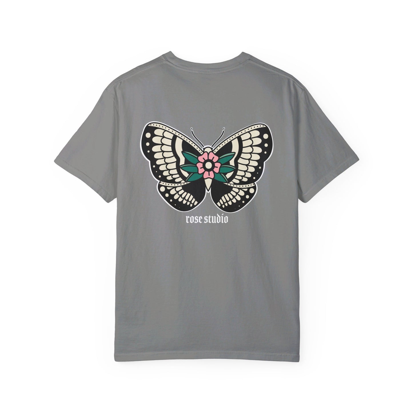 Butterfly T-Shirt