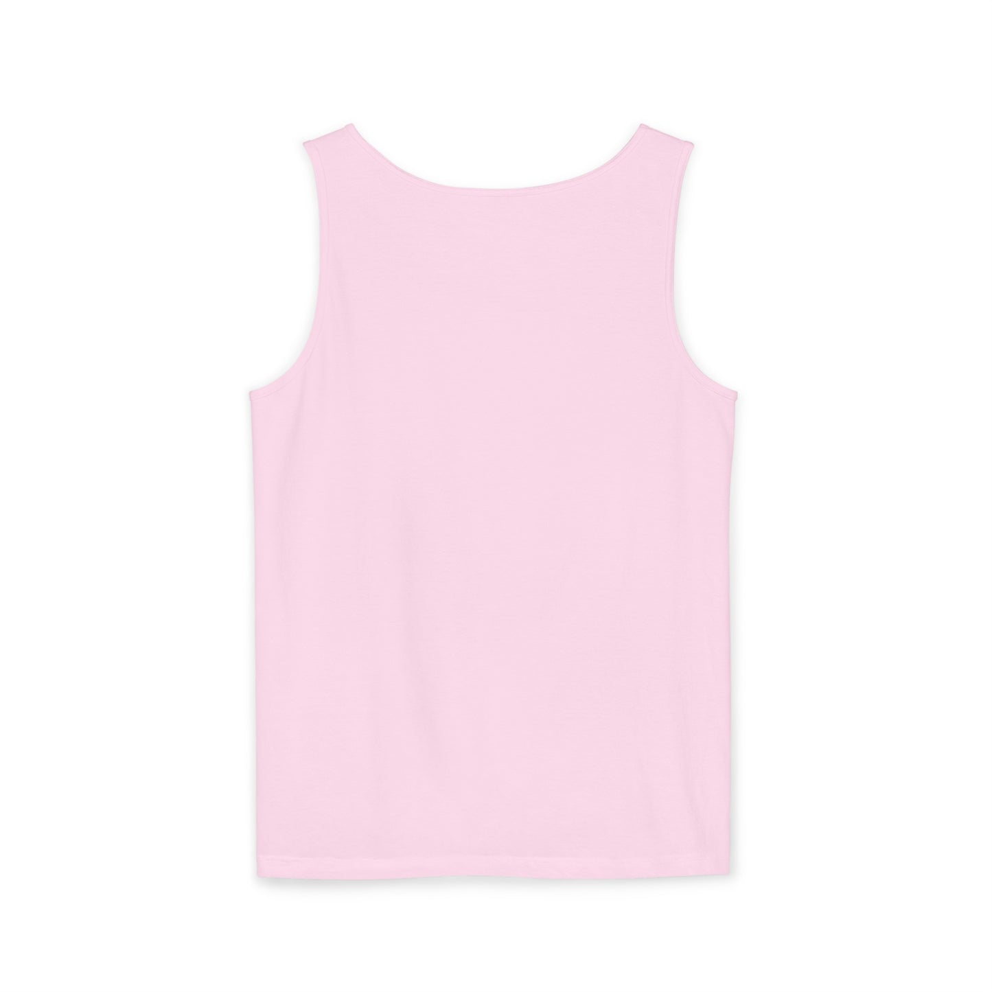 Pink Pony Club Tank Top