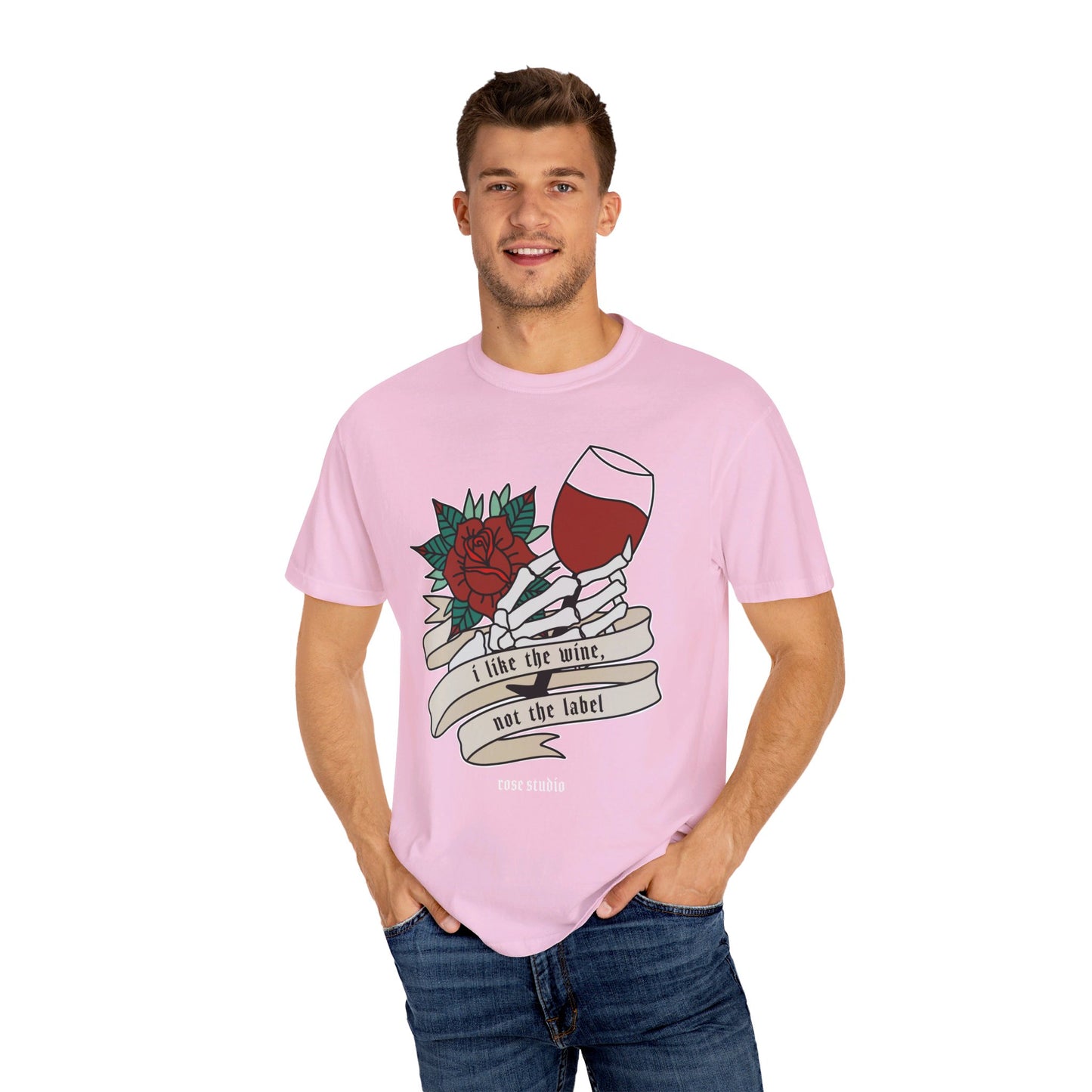 Schitt’s Creek Inspired T-Shirt