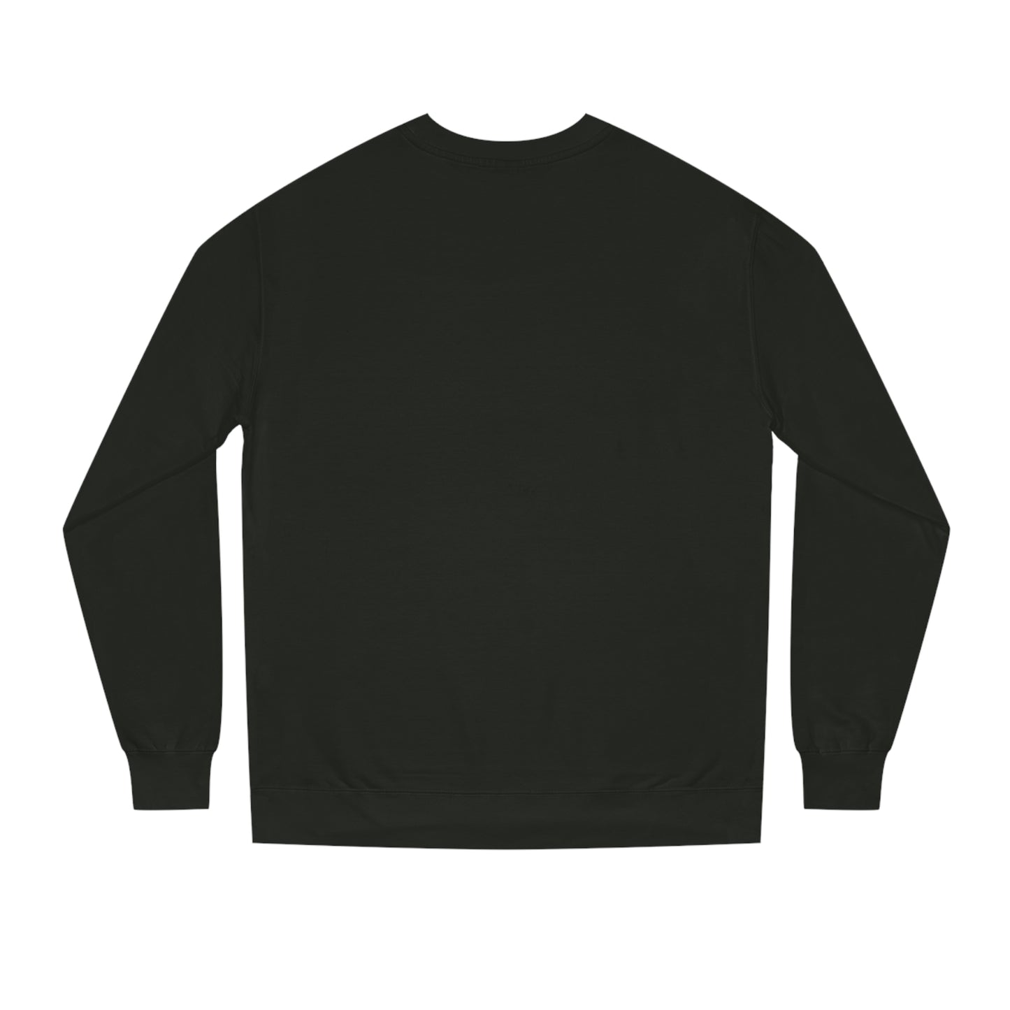 Schitt’s Creek Inspired Sweatshirt