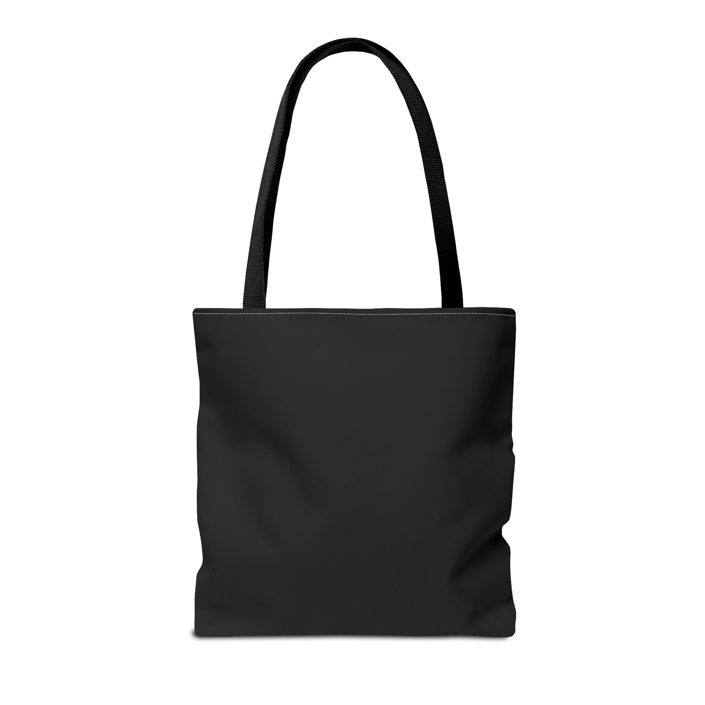 Mixed Feelings Valentine’s Tote Bag