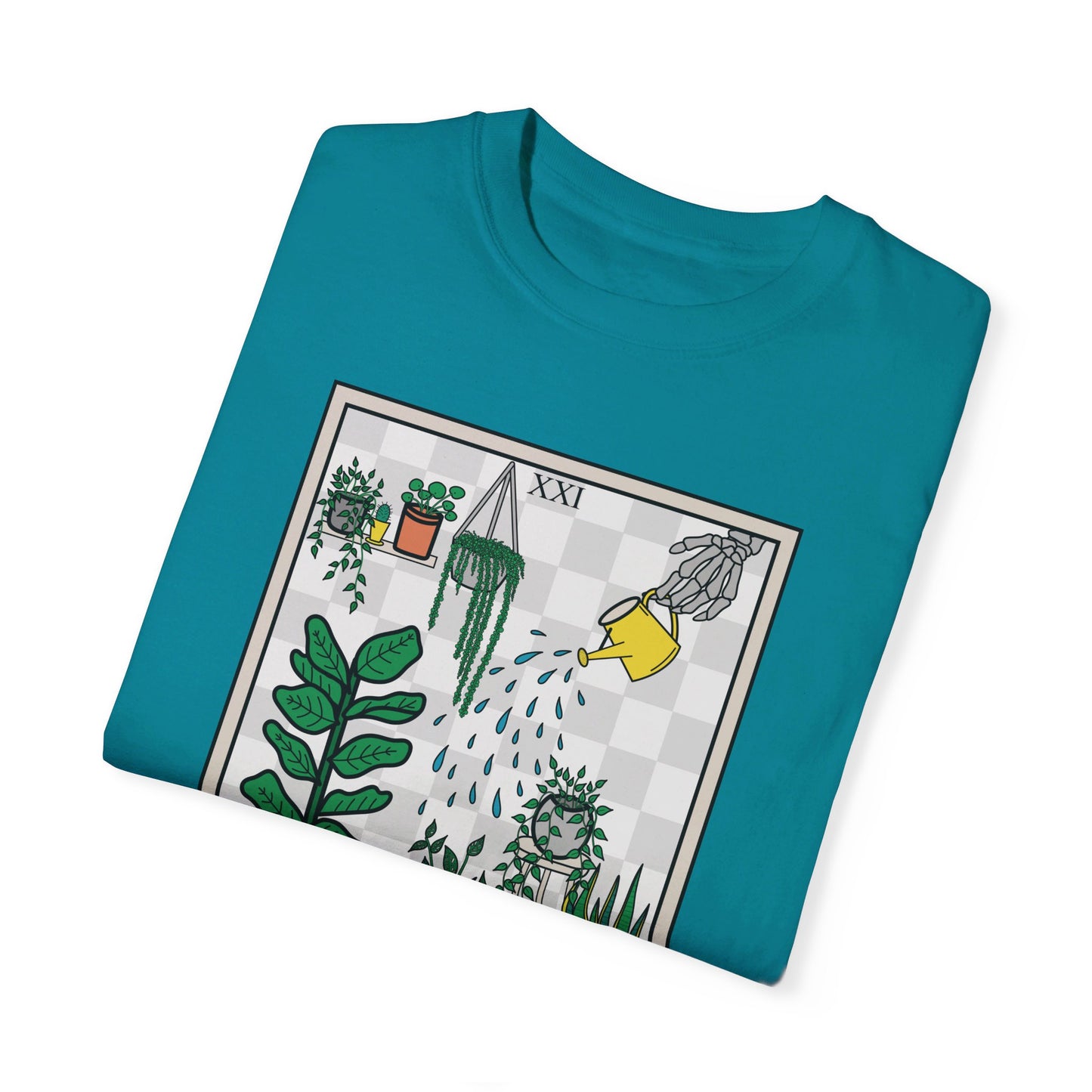 The Gardener T-Shirt