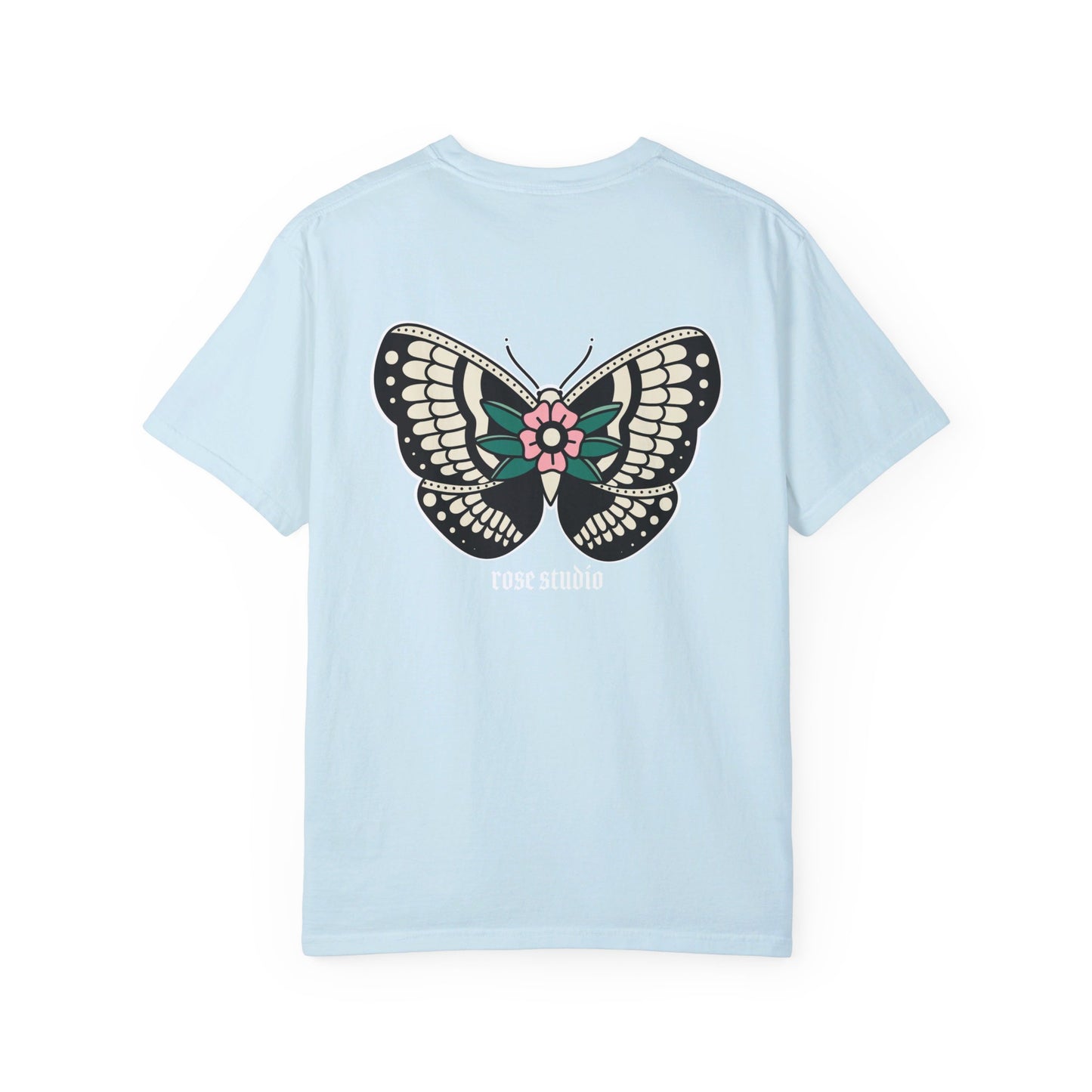 Butterfly T-Shirt