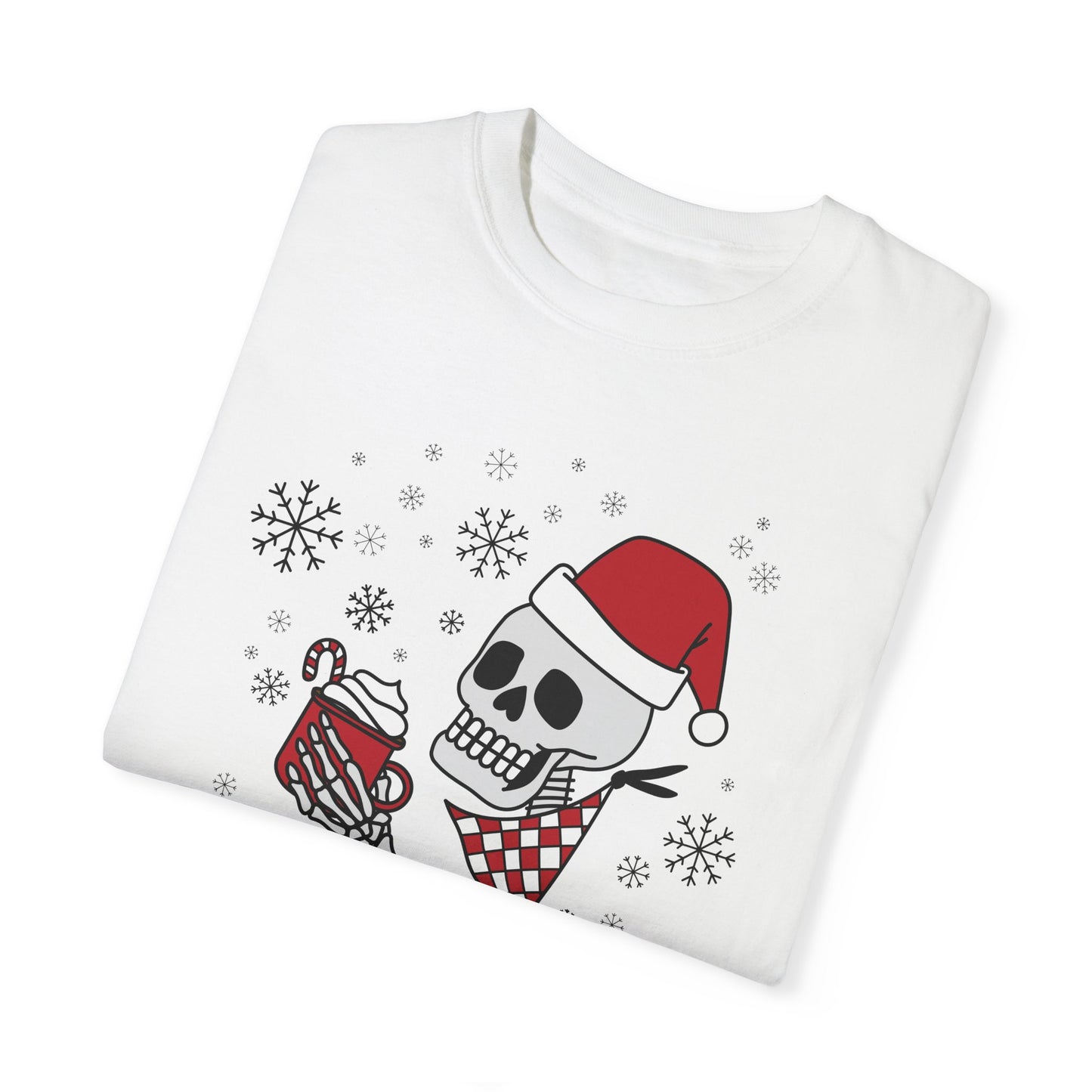 Feelin’ Jolly T-Shirt