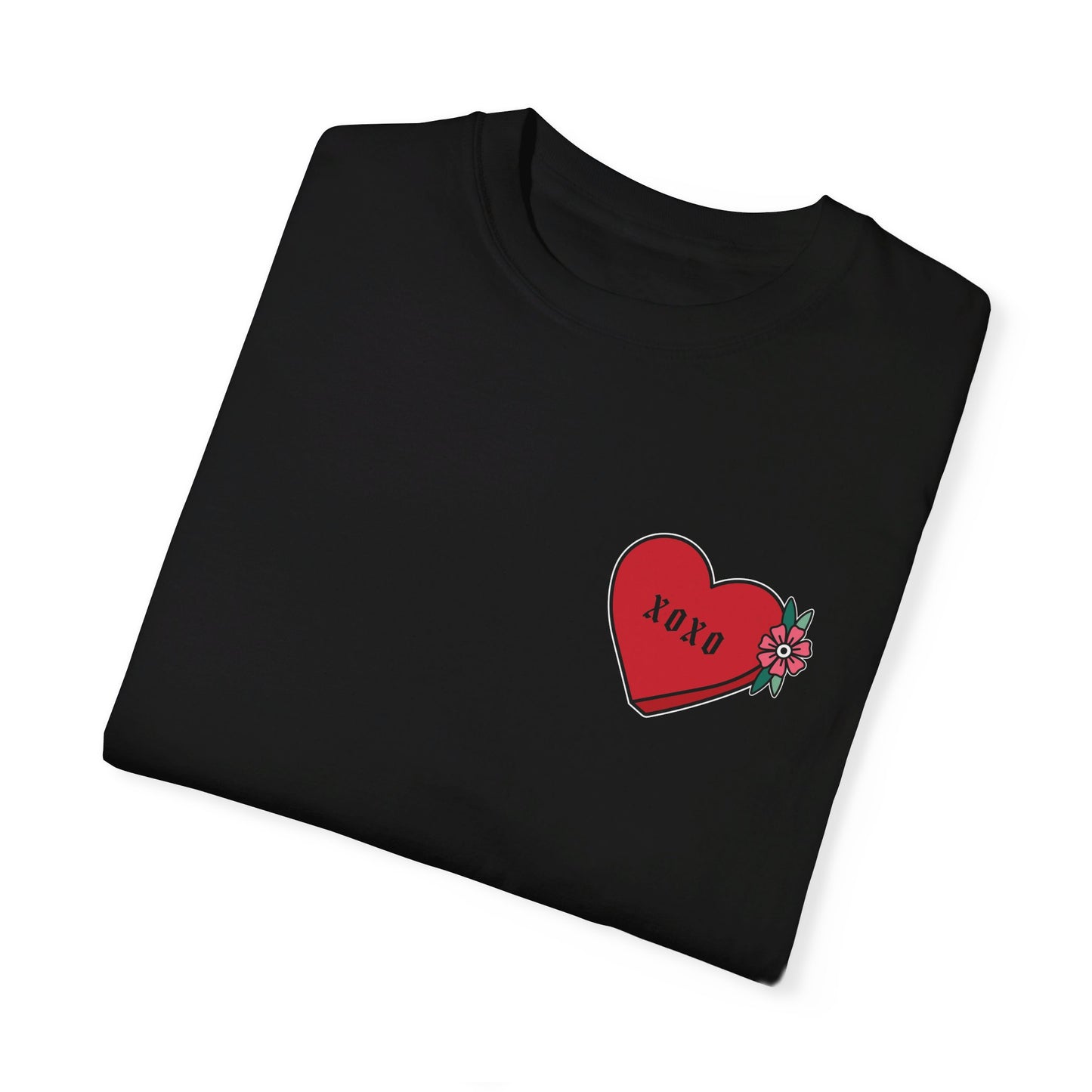 Valentine’s T-Shirt