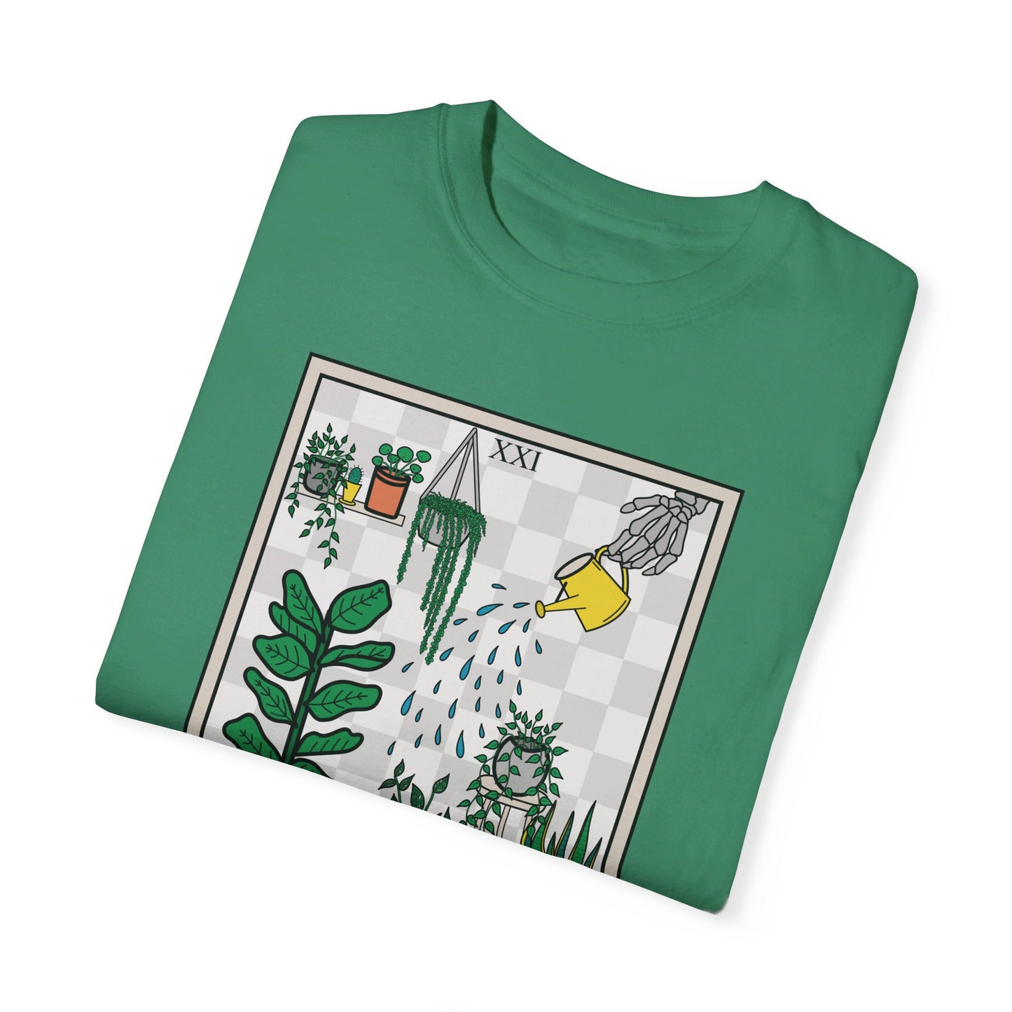 The Gardener T-Shirt