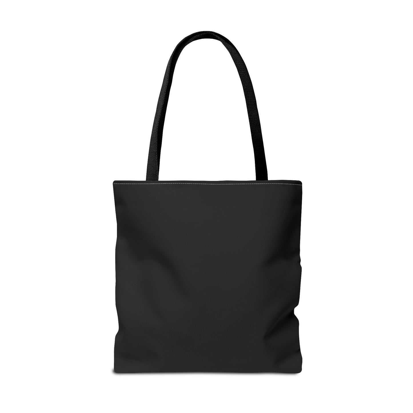 Handle With Care Tote Bag