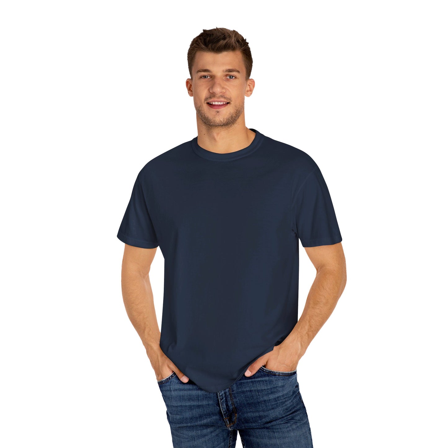 It’s a great day to have a great day! T-Shirt