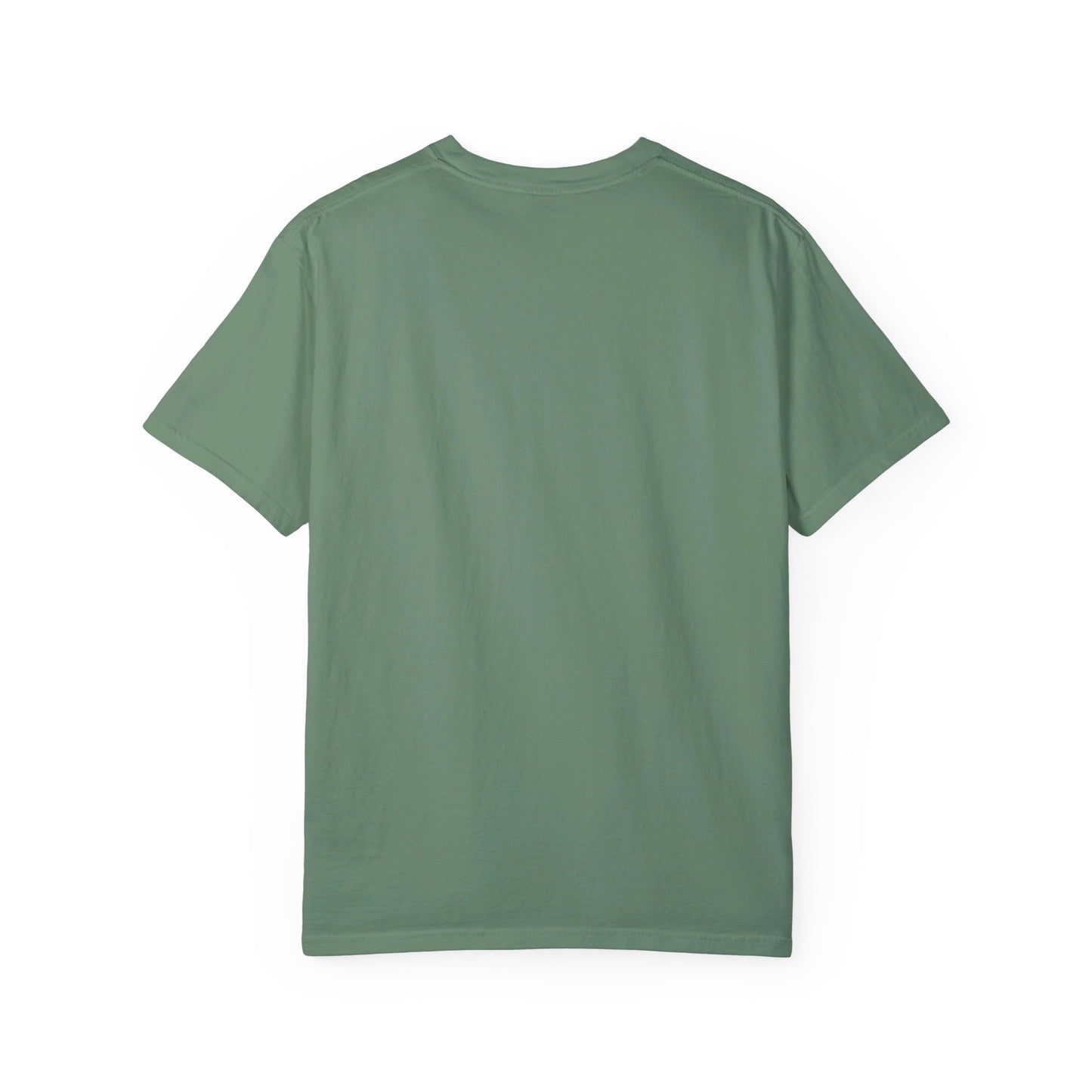 The Botanist T-Shirt