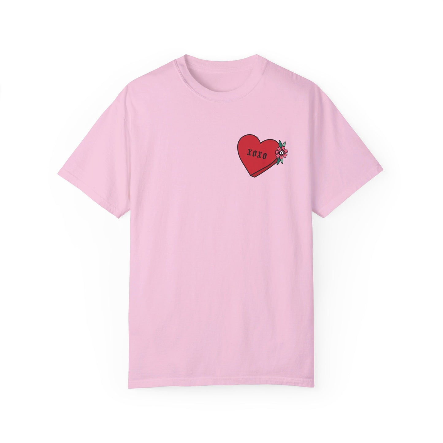 Valentine’s T-Shirt