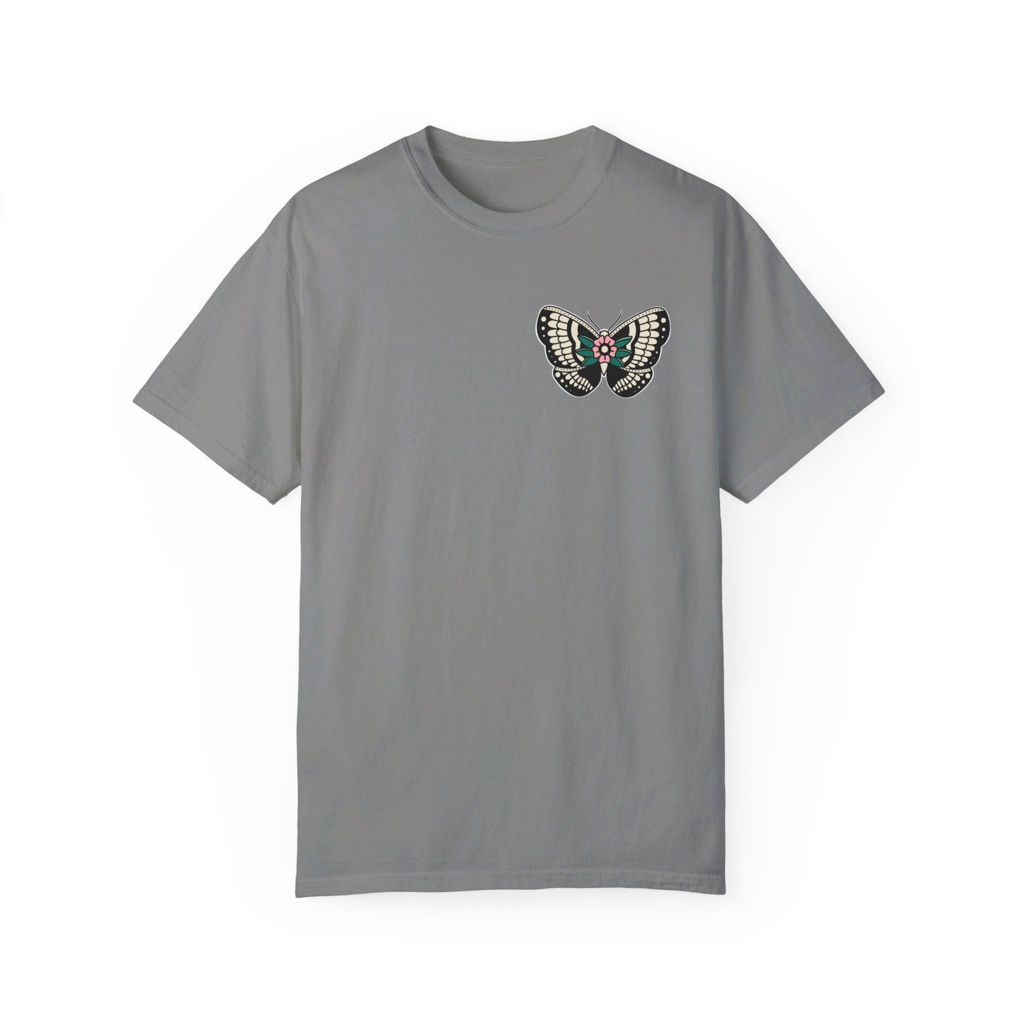 Butterfly T-Shirt