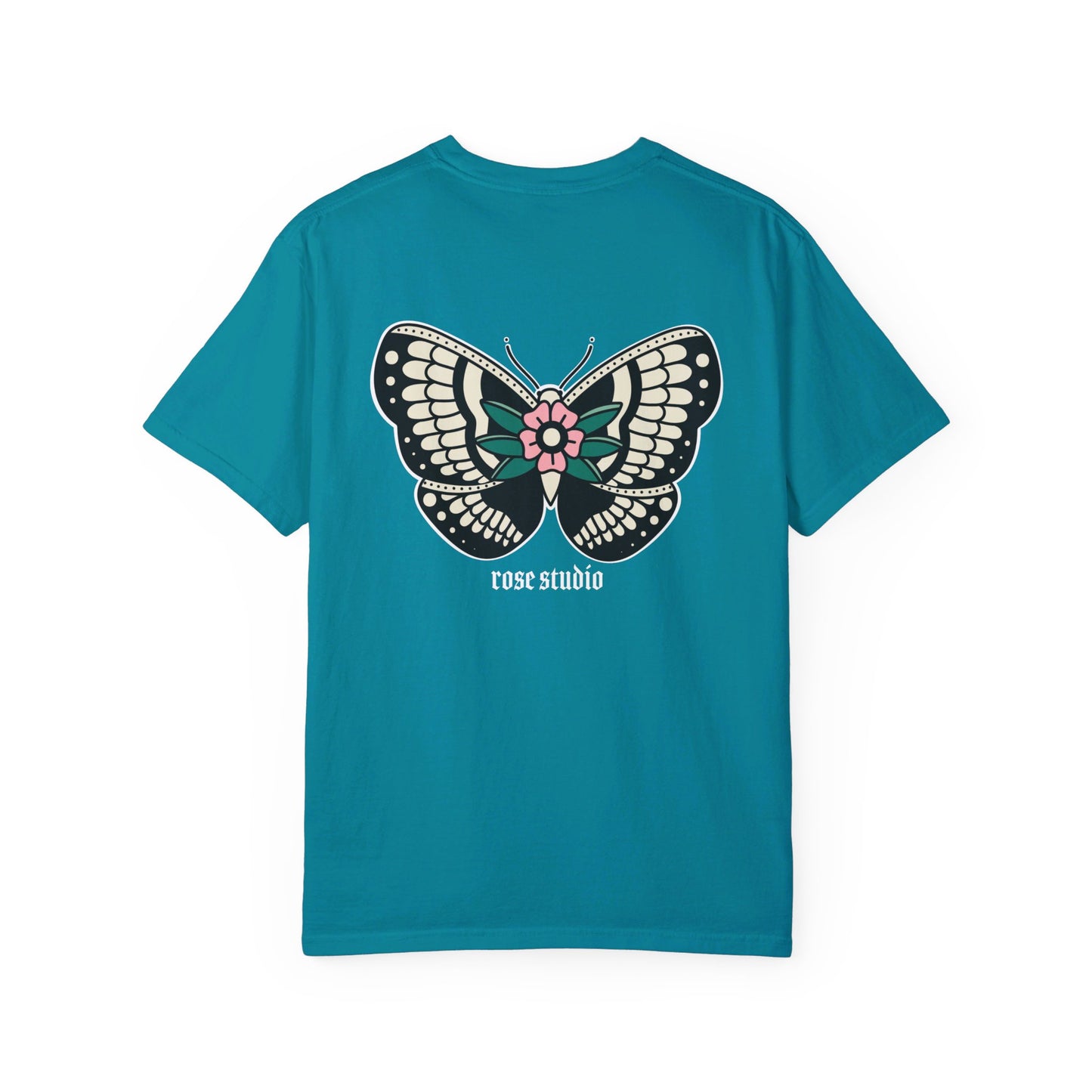 Butterfly T-Shirt