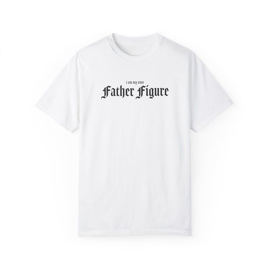 Father Figure T-Shirt