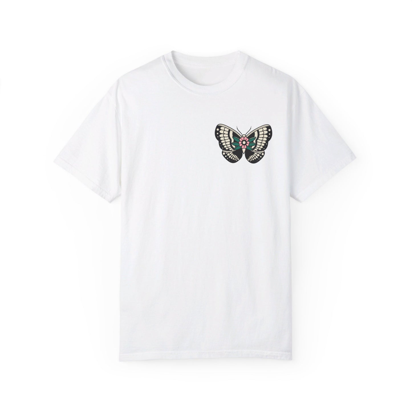 Butterfly T-Shirt