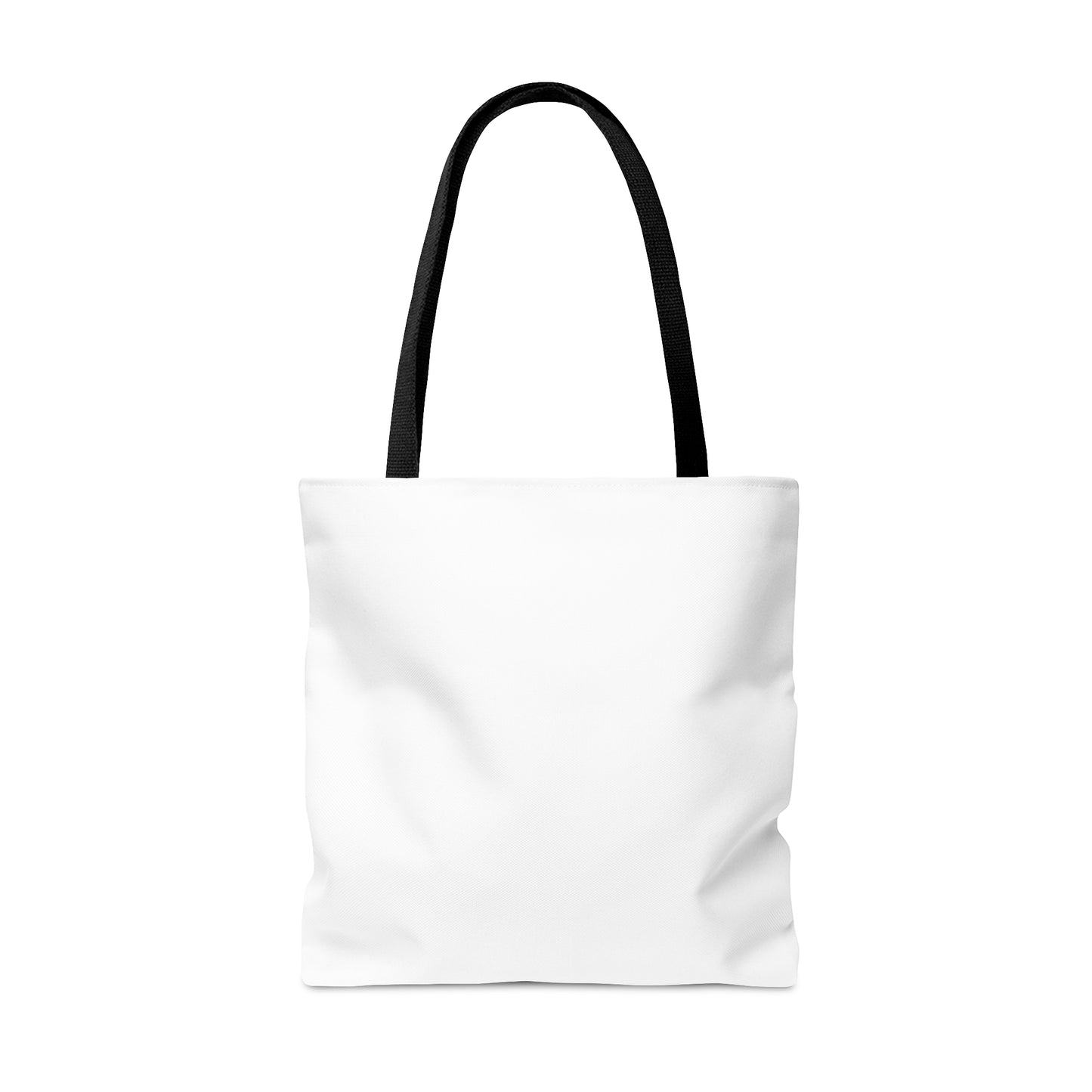 Hairstylist Tote Bag